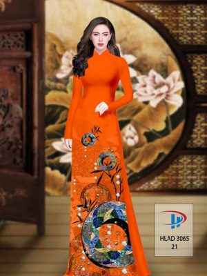 1635850905 vai ao dai dep (21)
